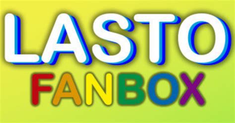 Lasto Playpen｜pixivFANBOX.